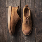 Tenis-Masculino-em-Camurca-Calviori-4