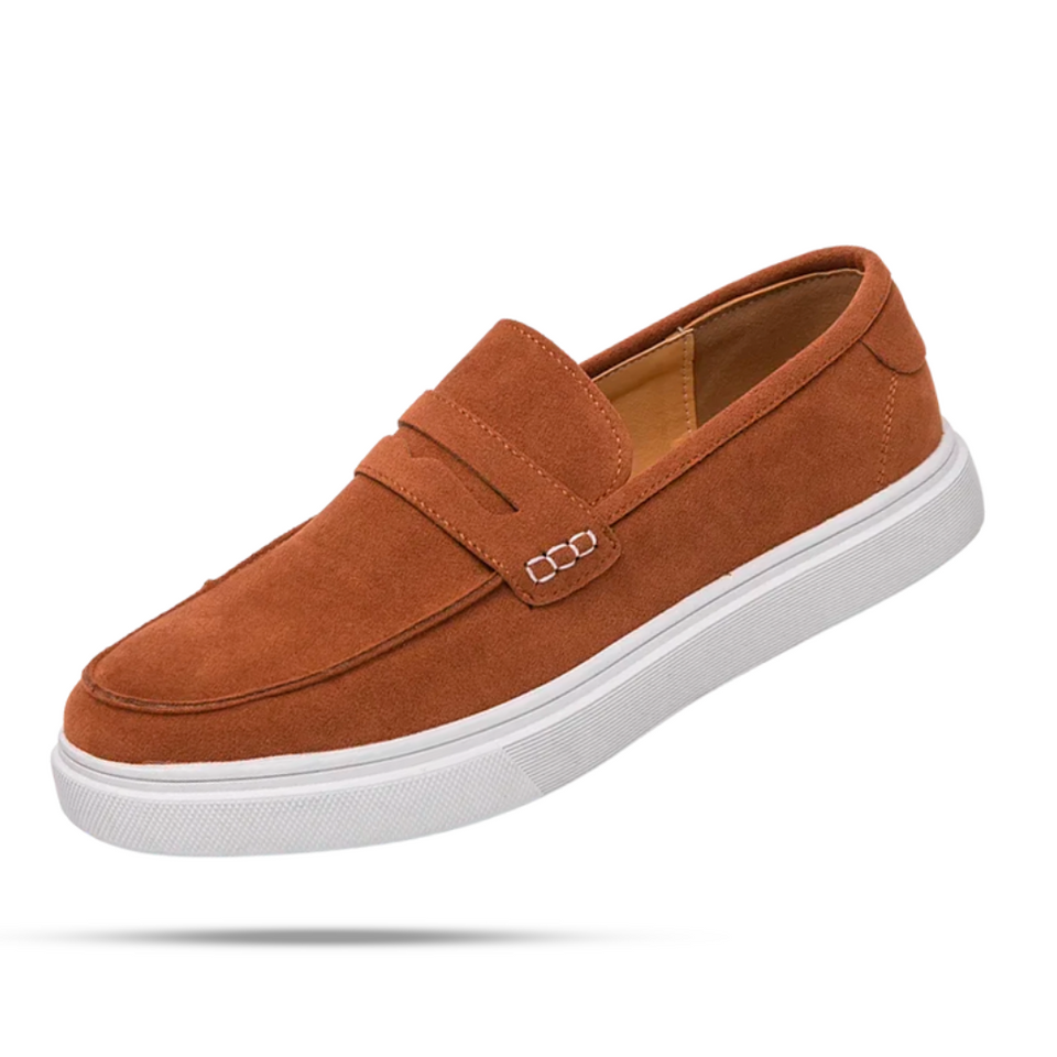 Tenis-Masculino-em-Camurca-Calviori-Ferri-1