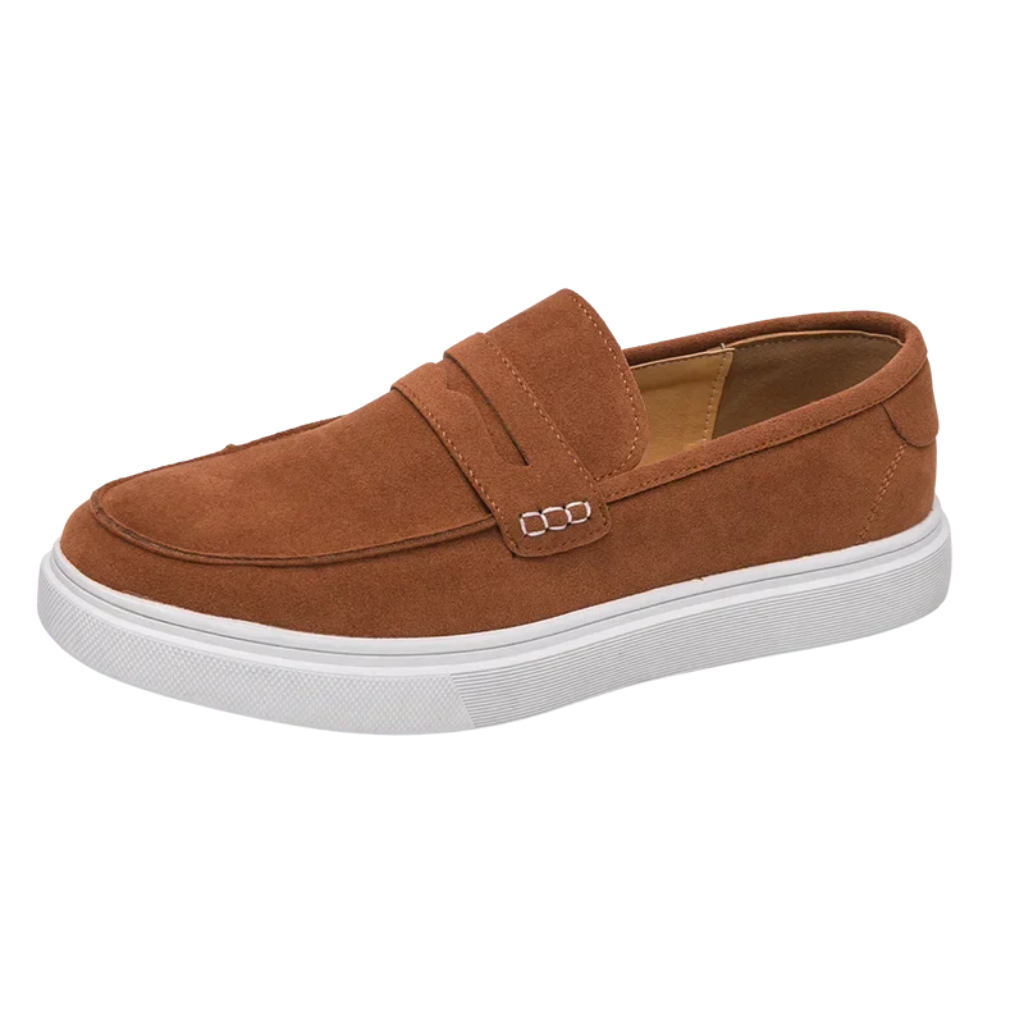 Tenis-Masculino-em-Camurca-Calviori-Ferri-2