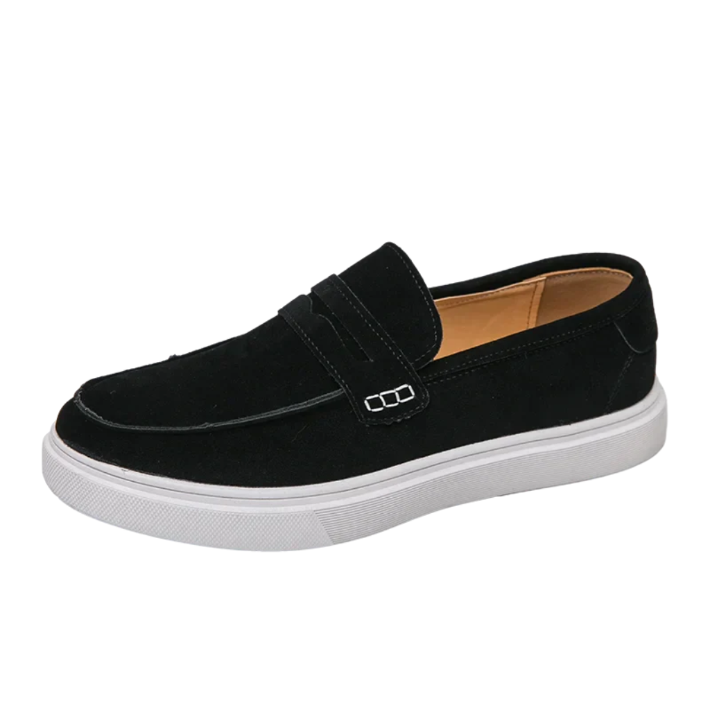 Tenis-Masculino-em-Camurca-Calviori-Ferri-3
