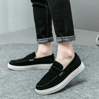 Tenis-Masculino-em-Camurca-Calviori-Ferri-4