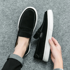 Tenis-Masculino-em-Camurca-Calviori-Ferri-6
