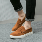 Tenis-Masculino-em-Camurca-Calviori-Ferri-7