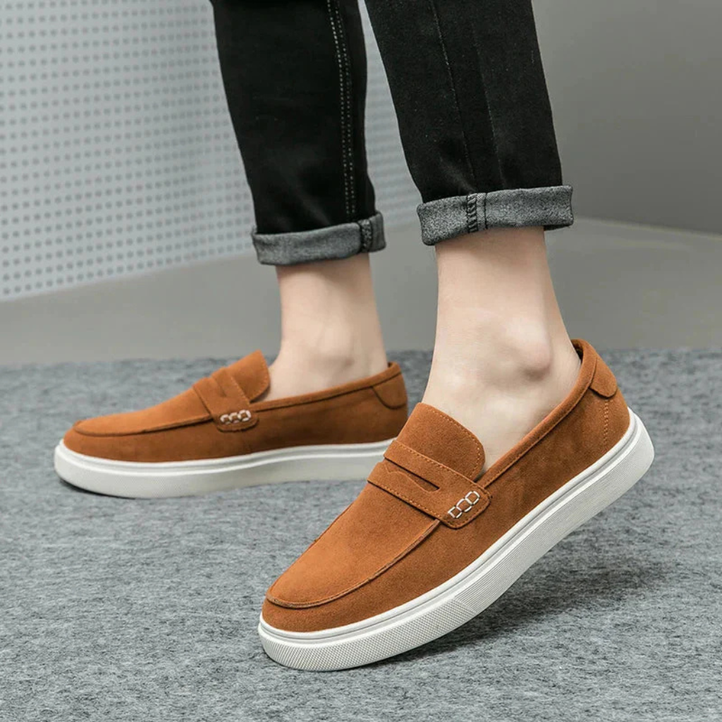 Tenis-Masculino-em-Camurca-Calviori-Ferri-9