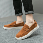 Tenis-Masculino-em-Camurca-Calviori-Ferri-9