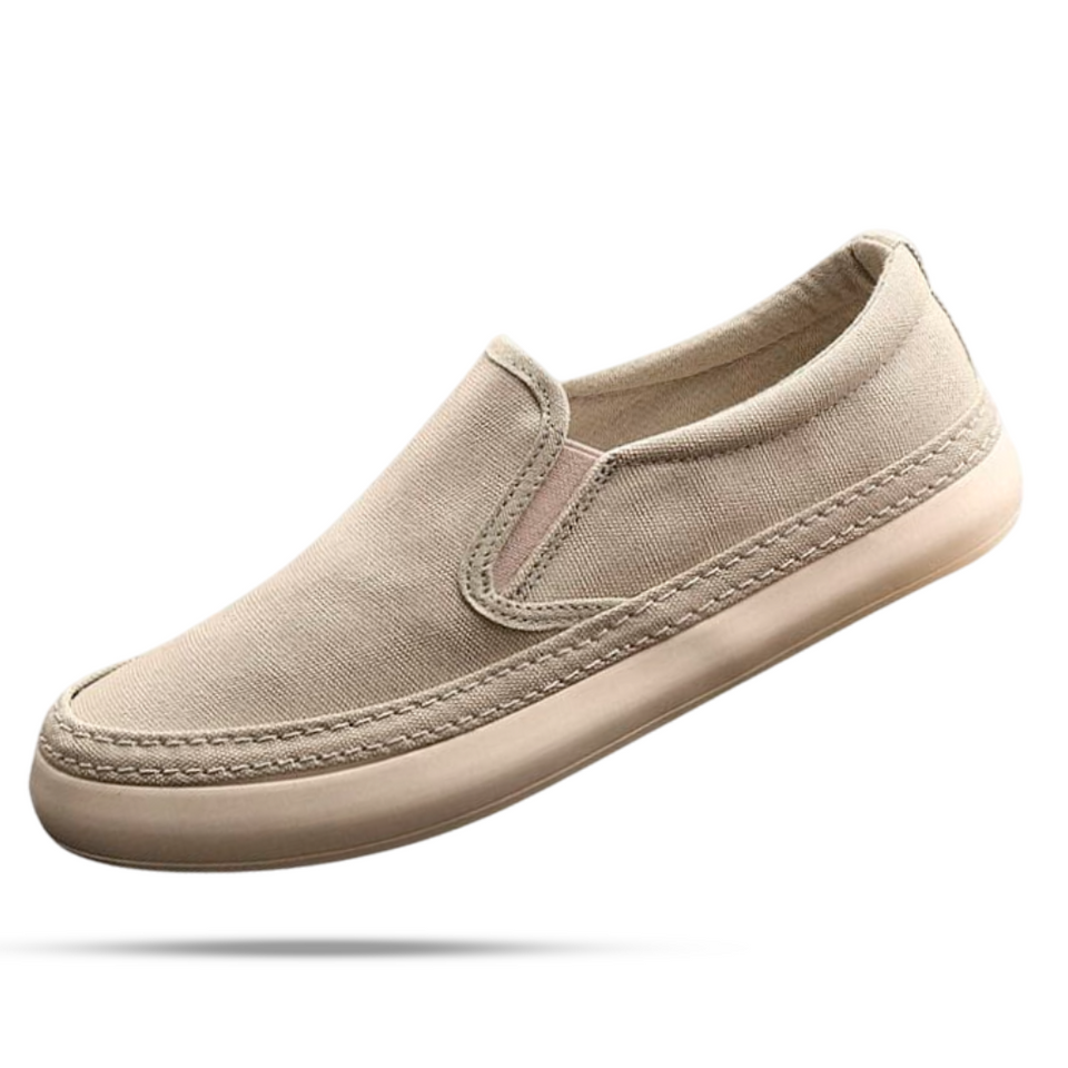 Tenis-Slip-On-Calviori-Darian-1
