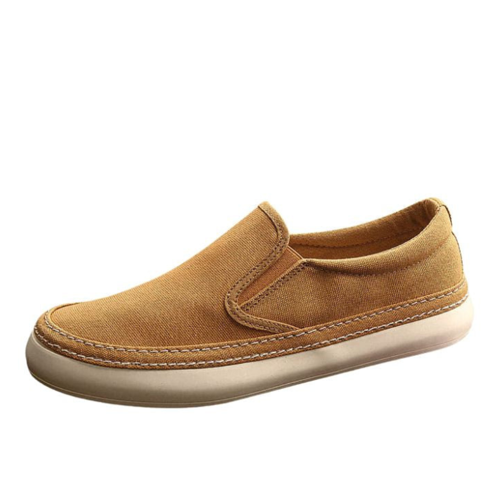 Tenis-Slip-On-Calviori-Darian-3