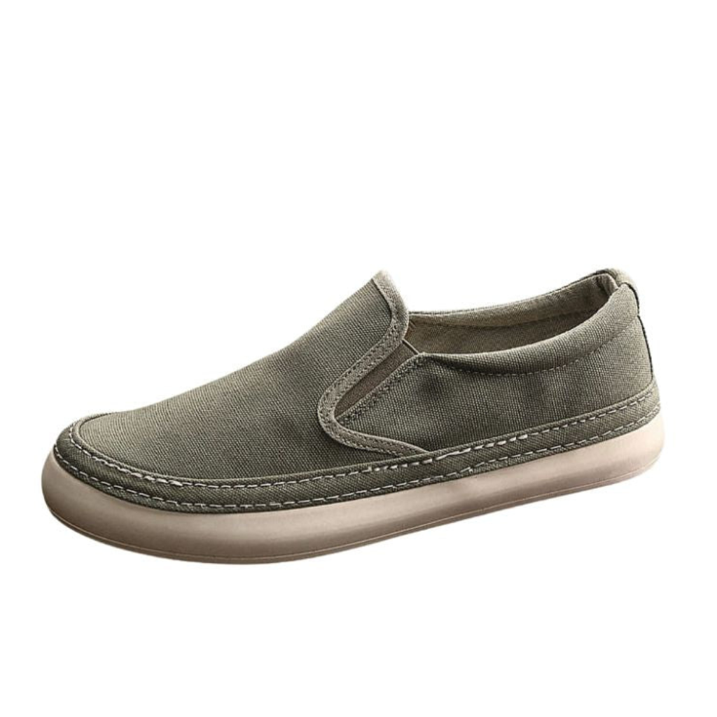 Tenis-Slip-On-Calviori-Darian-4