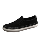 Tenis-Slip-On-Calviori-Darian-5