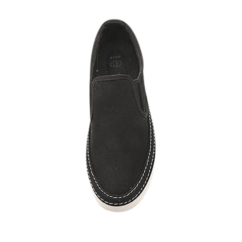 Tenis-Slip-On-Calviori-Darian-6