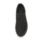 Tenis-Slip-On-Calviori-Darian-6