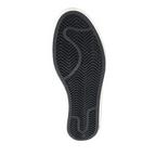 Tenis-Slip-On-Calviori-Darian-7
