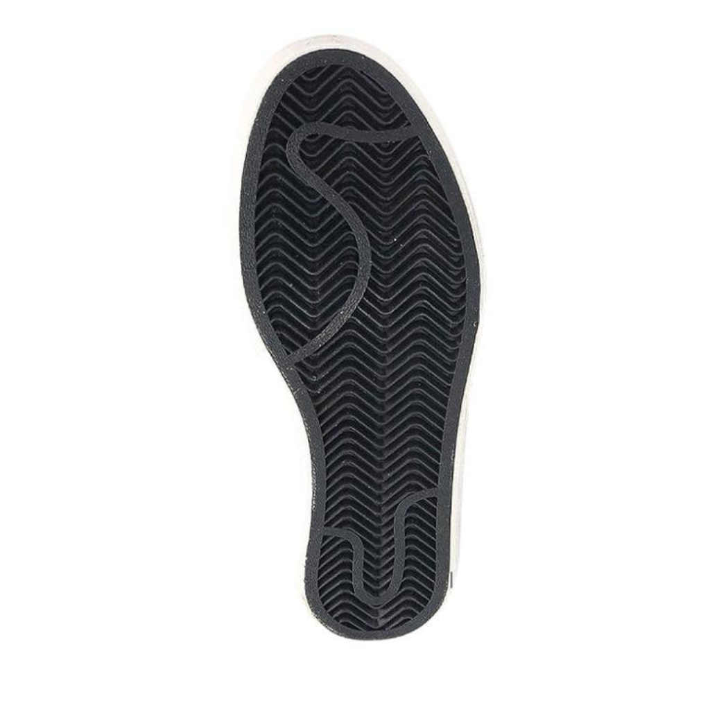 Tenis-Slip-On-Calviori-Darian-7