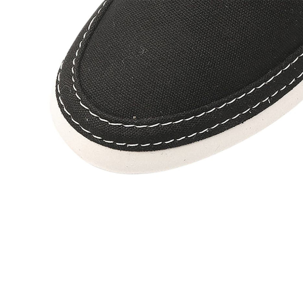 Tenis-Slip-On-Calviori-Darian-8