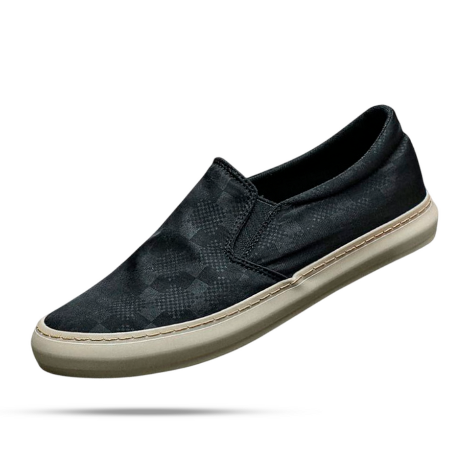 Tenis-Slip-On-Calviori-Lennox-1