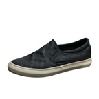 Tenis-Slip-On-Calviori-Lennox-2