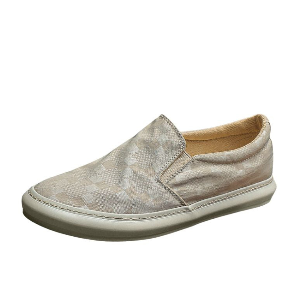 Tenis-Slip-On-Calviori-Lennox-3