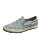Tenis-Slip-On-Calviori-Lennox-4