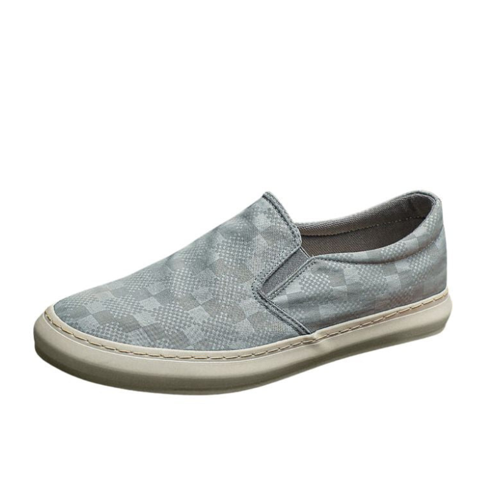 Tenis-Slip-On-Calviori-Lennox-4