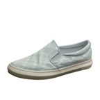 Tenis-Slip-On-Calviori-Lennox-5