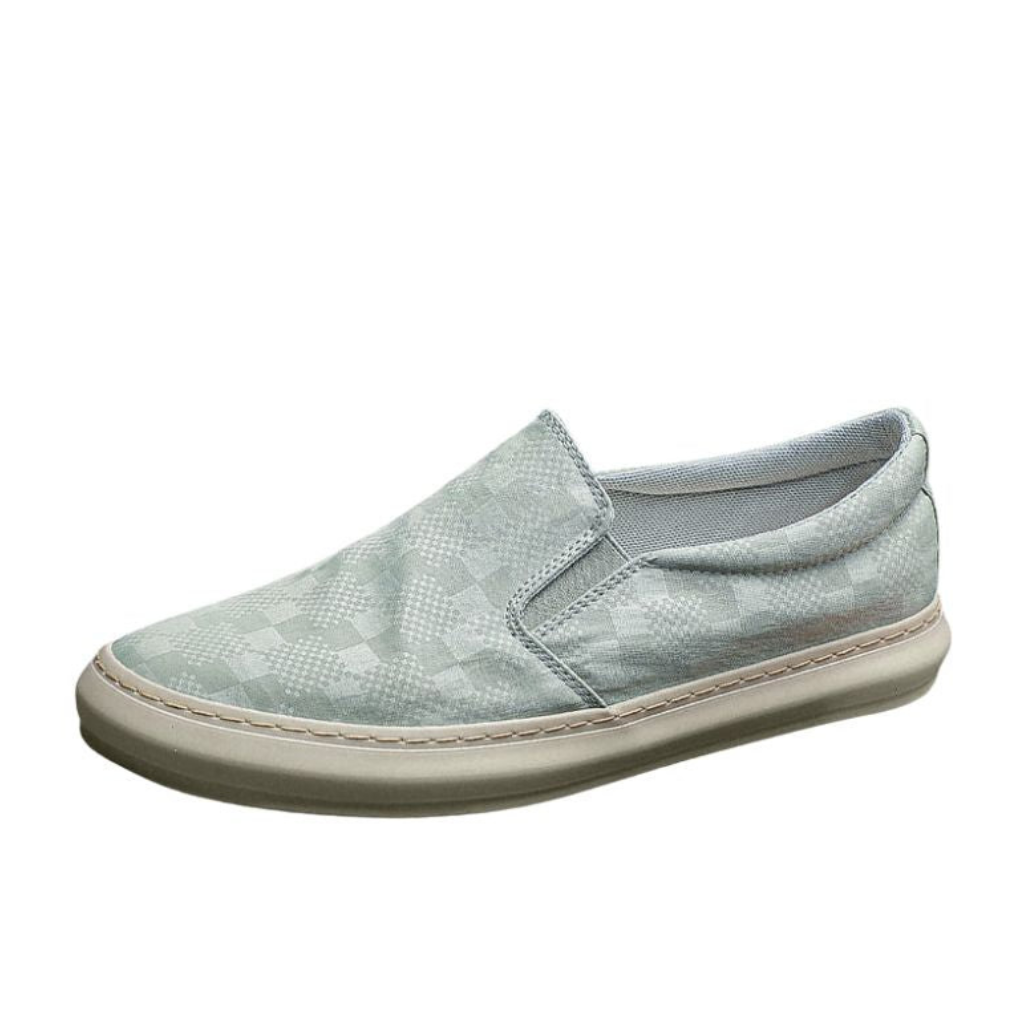 Tenis-Slip-On-Calviori-Lennox-5