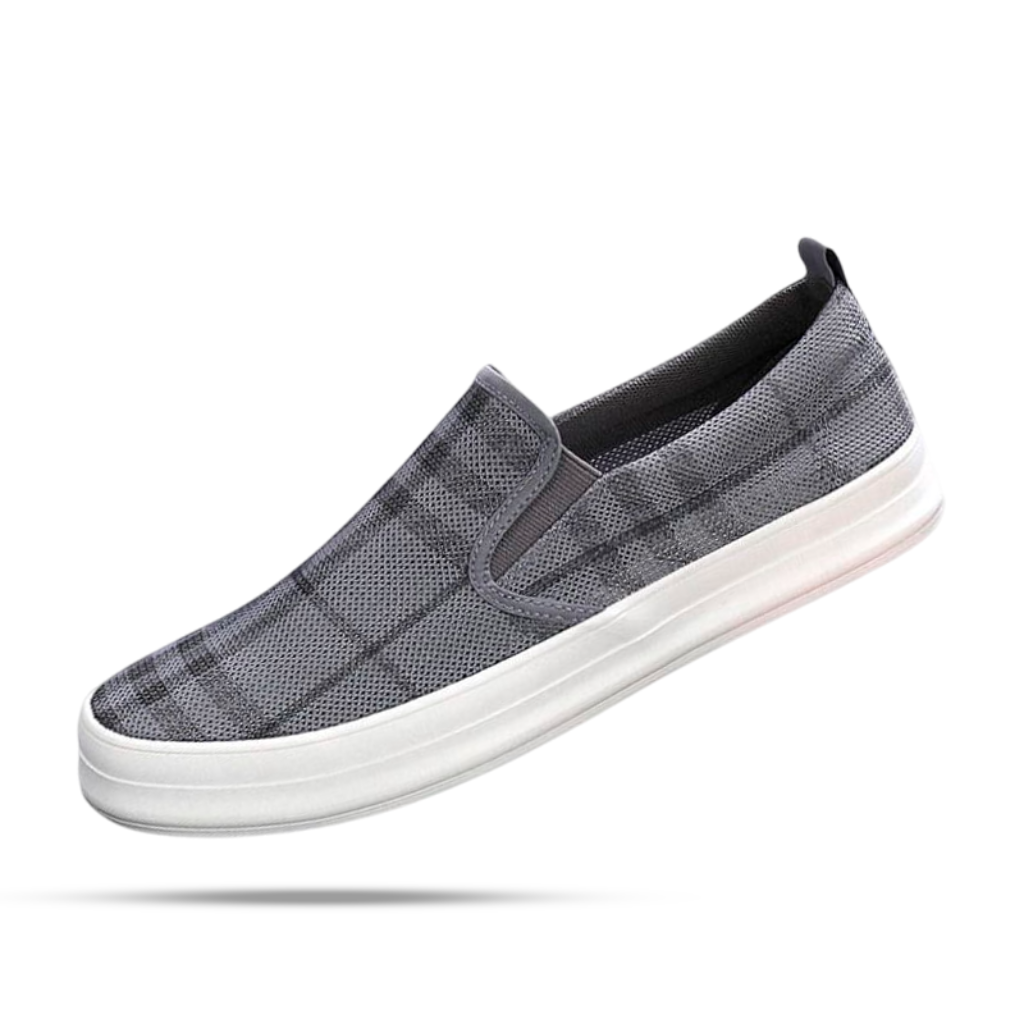 Tenis-Slip-On-Calviori-Moretti-1