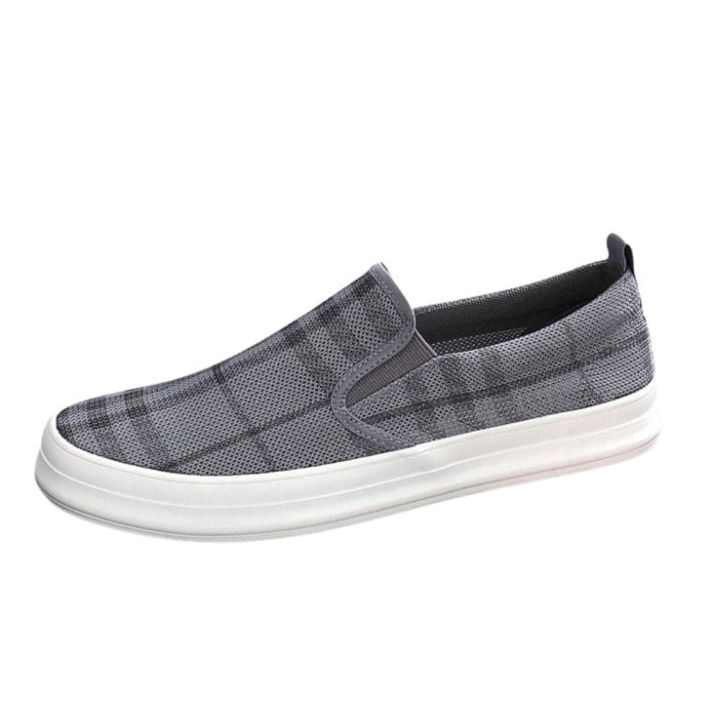 Tenis-Slip-On-Calviori-Moretti-2