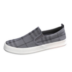 Tenis-Slip-On-Calviori-Moretti-2