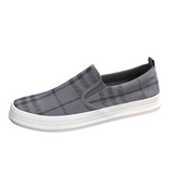 Tênis Slip On Calviori Moretti