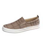 Tenis-Slip-On-Calviori-Moretti-3