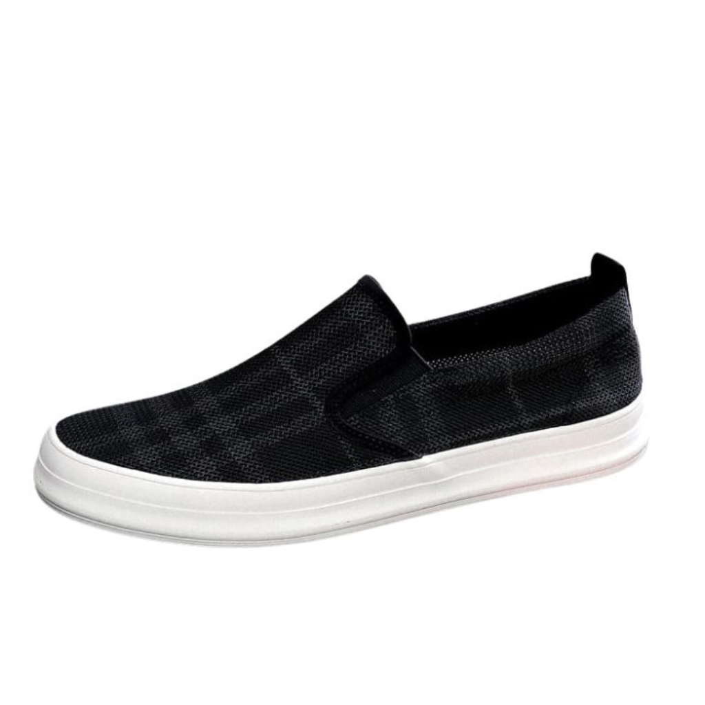Tenis-Slip-On-Calviori-Moretti-4