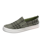 Tenis-Slip-On-Calviori-Moretti-5