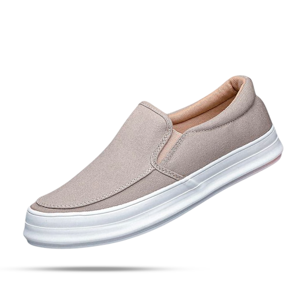 Tenis-Slip-On-Calviori-Riven-1