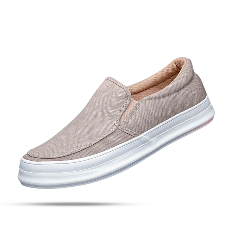 Tenis-Slip-On-Calviori-Riven-1