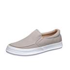 Tenis-Slip-On-Calviori-Riven-2