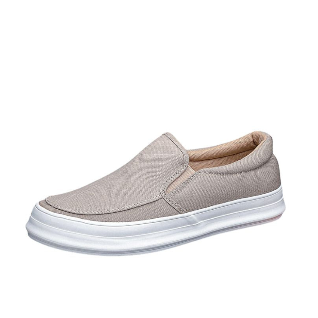 Tenis-Slip-On-Calviori-Riven-2