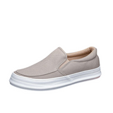 Tênis Slip On Calviori Riven