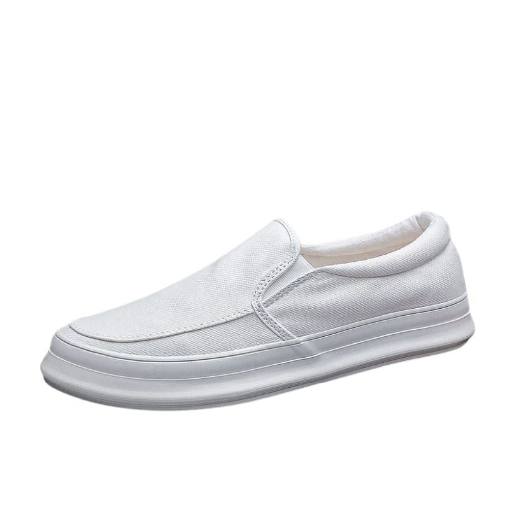 Tenis-Slip-On-Calviori-Riven-3