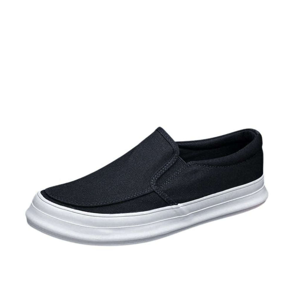 Tenis-Slip-On-Calviori-Riven-4