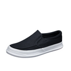 Tenis-Slip-On-Calviori-Riven-4