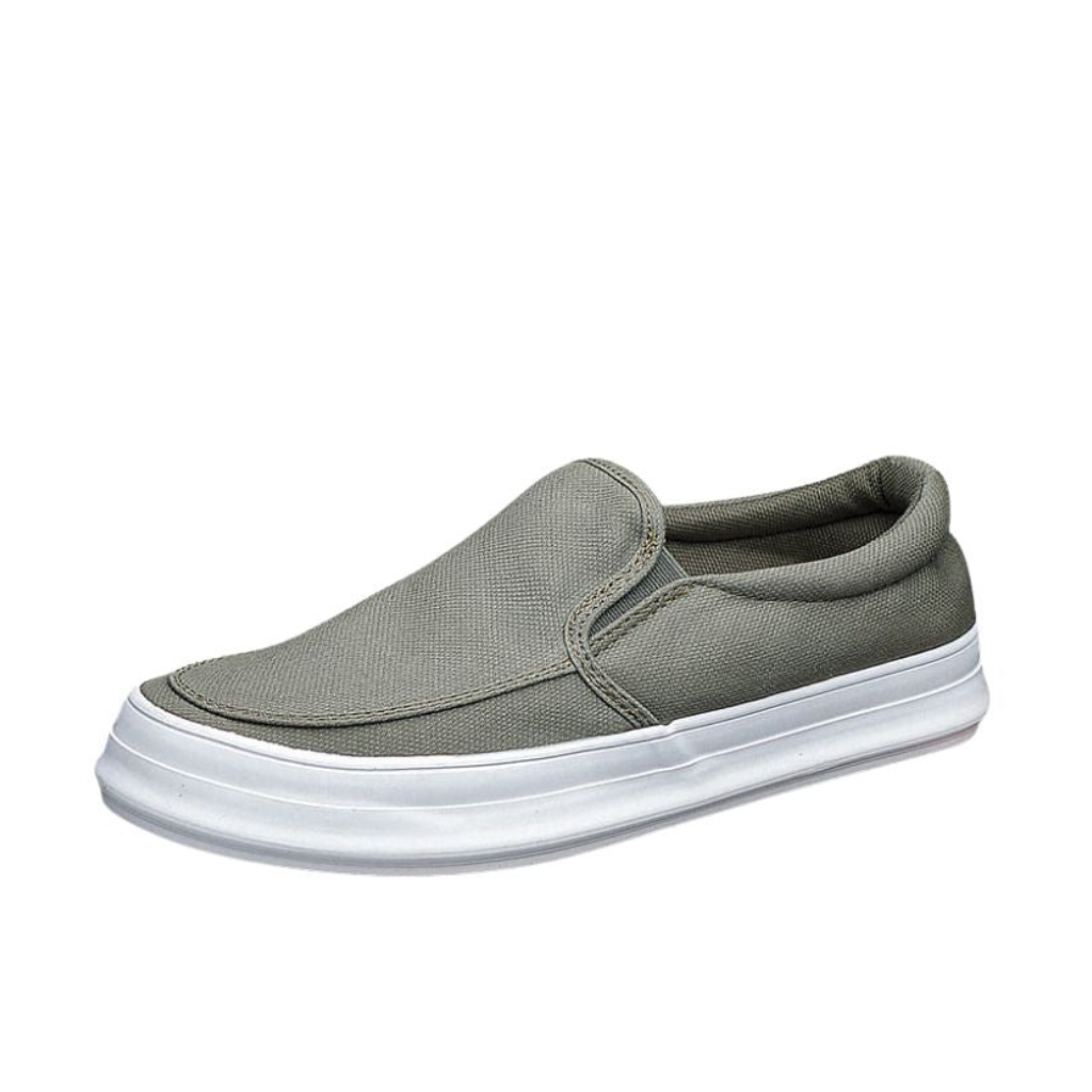 Tenis-Slip-On-Calviori-Riven-5