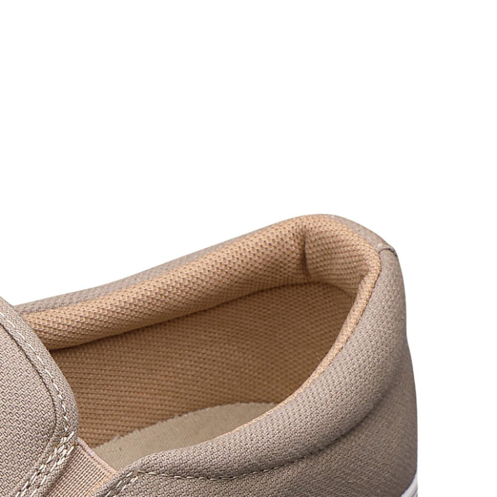 Tenis-Slip-On-Calviori-Riven-6