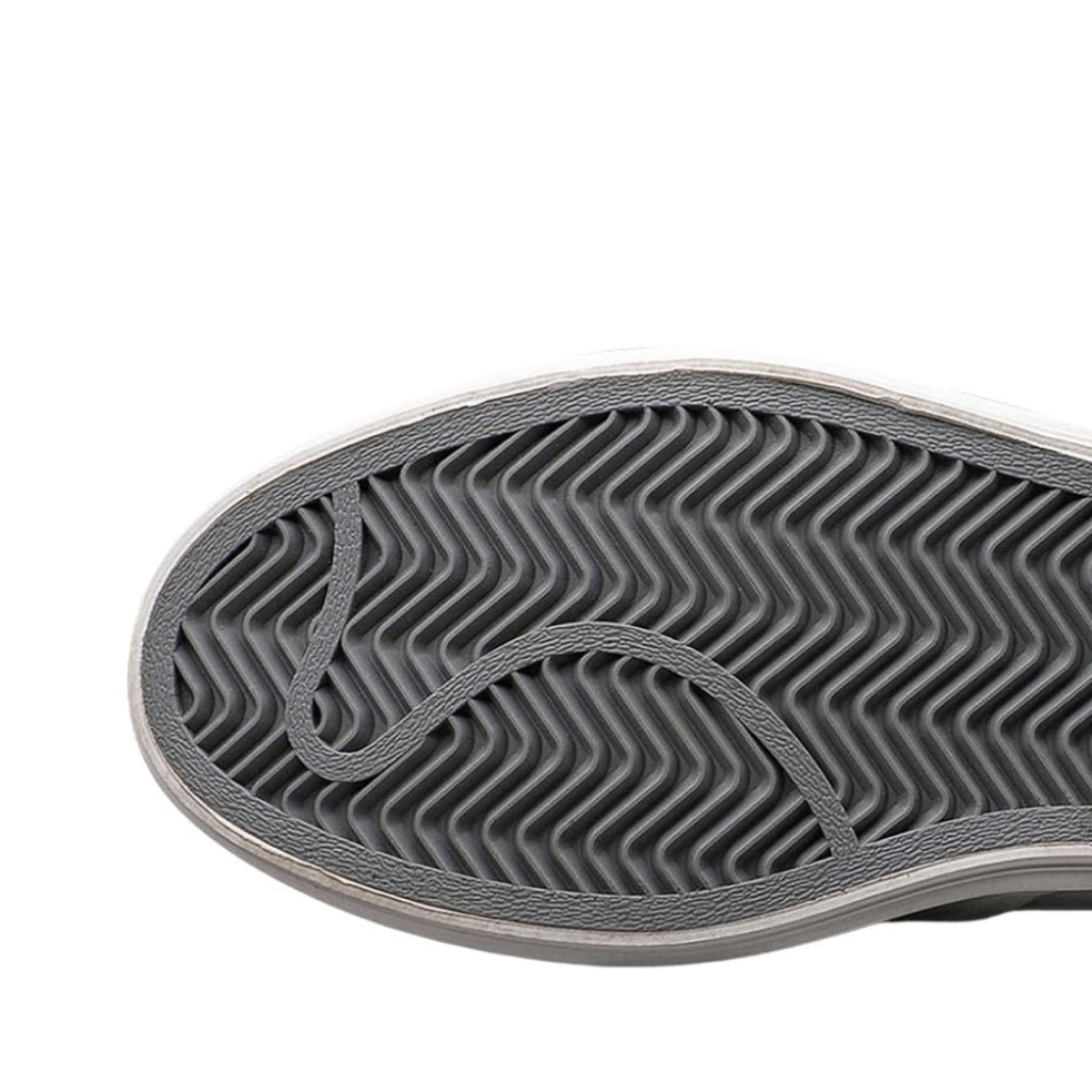 Tenis-Slip-On-Calviori-Riven-7