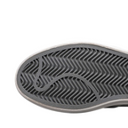 Tenis-Slip-On-Calviori-Riven-7