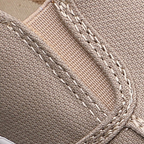Tenis-Slip-On-Calviori-Riven-8