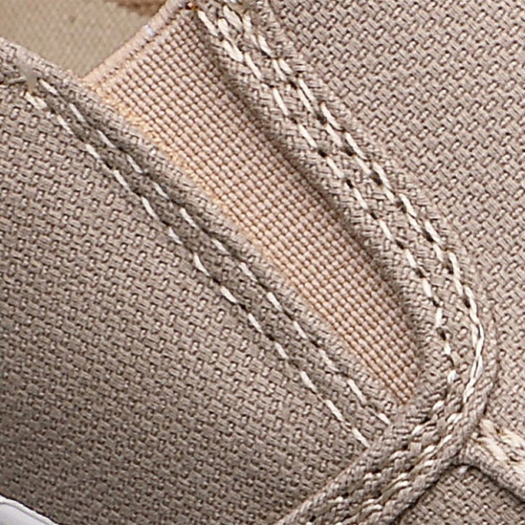Tenis-Slip-On-Calviori-Riven-8