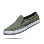 Tenis-Slip-On-Calviori-Valtor-1