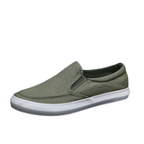 Verde Musgo
