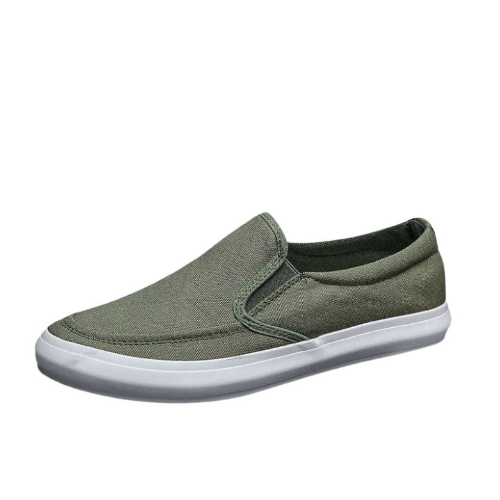 Tenis-Slip-On-Calviori-Valtor-2
