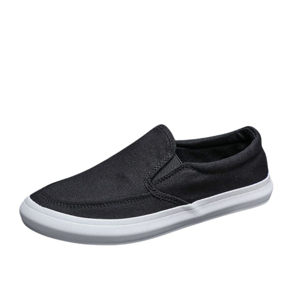 Tenis-Slip-On-Calviori-Valtor-3